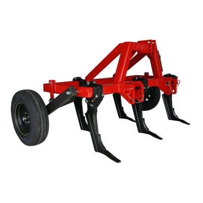 Farm Implements – Tractor Implements Specialists