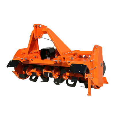 COSMO BULLY VH Series Rotary Hoe