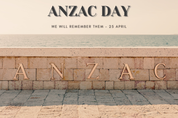 WE WILL REMEMBER THEM - 25 april (1)